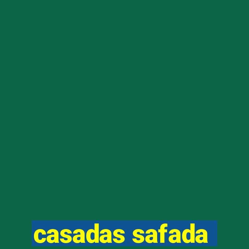 casadas safada